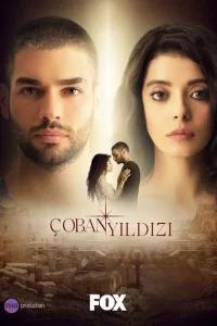 Пастушья звезда турецкий сериал