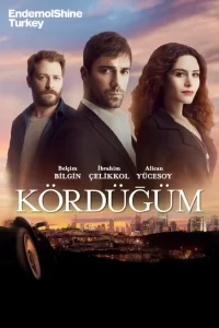 Узел турецкий сериал